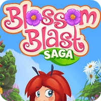 Image currently unavailable. Go to www.generator.bulkhack.com and choose Blossom Blast Saga image, you will be redirect to Blossom Blast Saga Generator site.